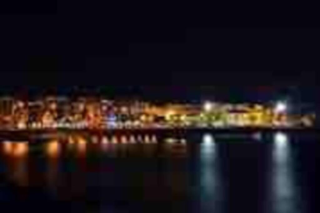 גראן טאראחל Berlin Lovely מראה חיצוני תמונה