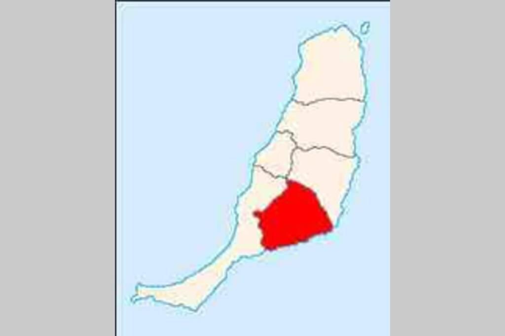 גראן טאראחל Berlin Lovely מראה חיצוני תמונה