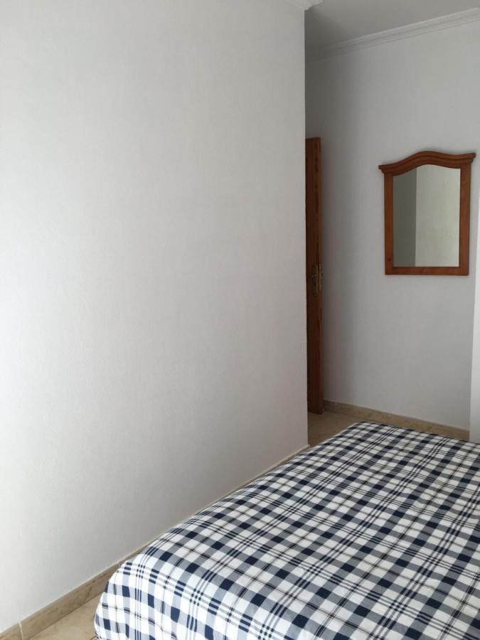 גראן טאראחל Berlin Lovely מראה חיצוני תמונה