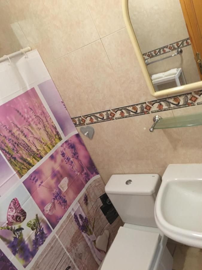גראן טאראחל Berlin Lovely מראה חיצוני תמונה