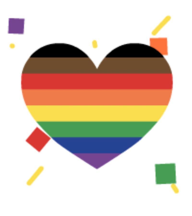 גראן טאראחל Berlin Lovely מראה חיצוני תמונה